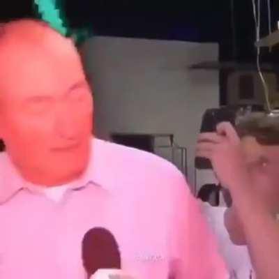 Um título interessante