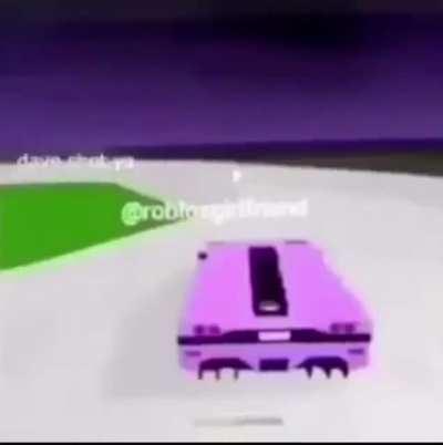 I’m 15 and this is yeet