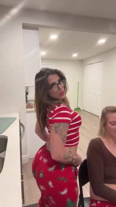 Old live recovered in tele