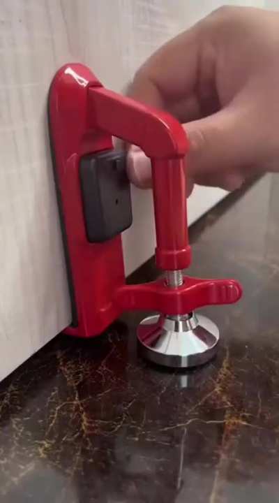 Essential Travel Companion for Peace of Mind