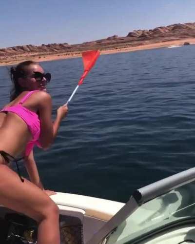 KimmyGranger - Video #7467