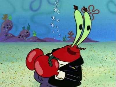 Episode 34 Season 1 | Arrgh!