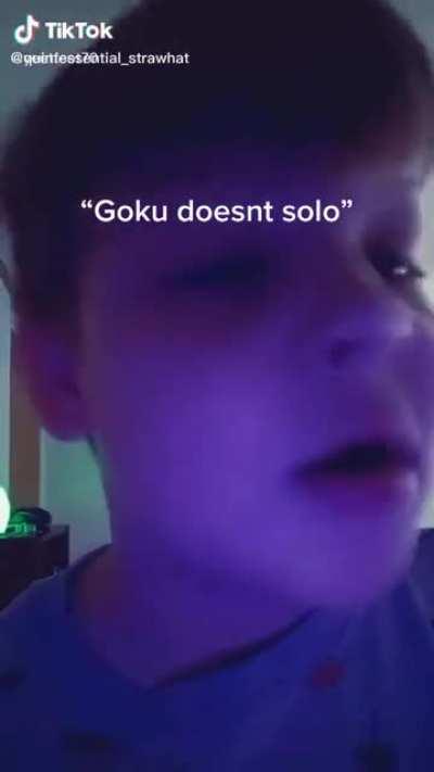 POV: You just won ur first fortnite game