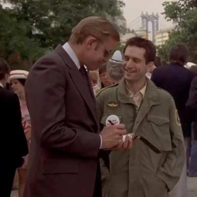 Me giving feds the coordinates to the ancient altar where I sacrificed the hookers (the forest folk are waiting for them)