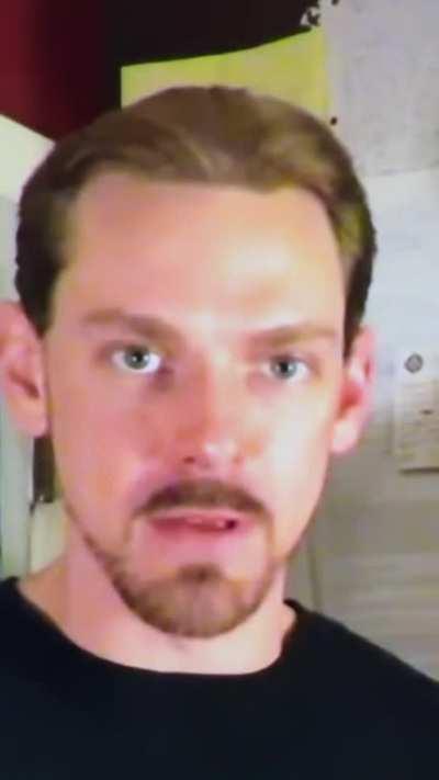 Best Steve Quote IMO