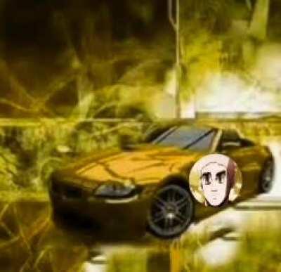 Sheesh he do be bussin doe