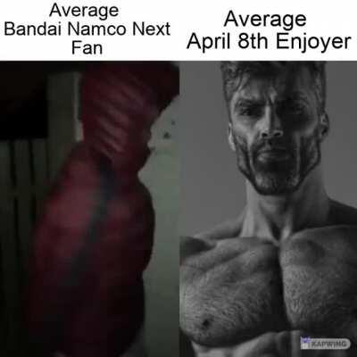 LET'S FUCKING GO POOR HOLLOWS