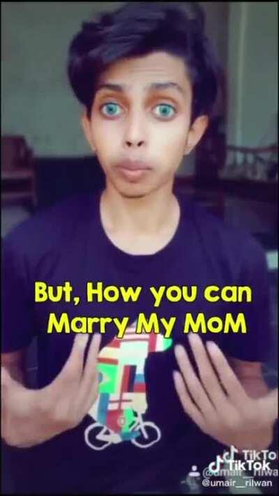 I hate everything about this