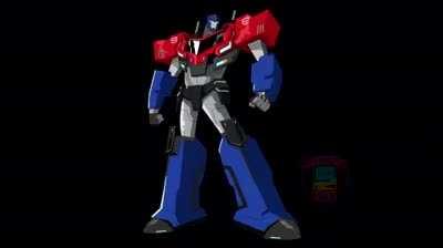 sentido não tem fds