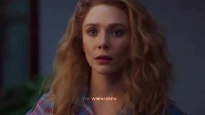 Shrek is in the MCU 😳😳😳