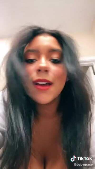 Wait for it ❤️😍 love her 😰 dreamwoman ❤️