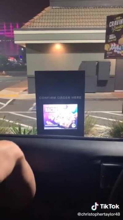 Gunna special now available 💯💯😳