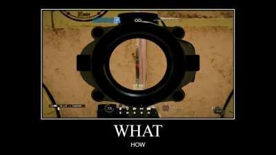 I'm finally find him