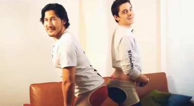 Cakegameplays (WAPus Annus)