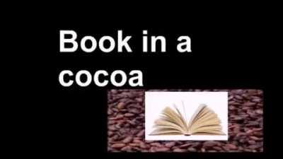 Tokyo Ghoul opening but in English