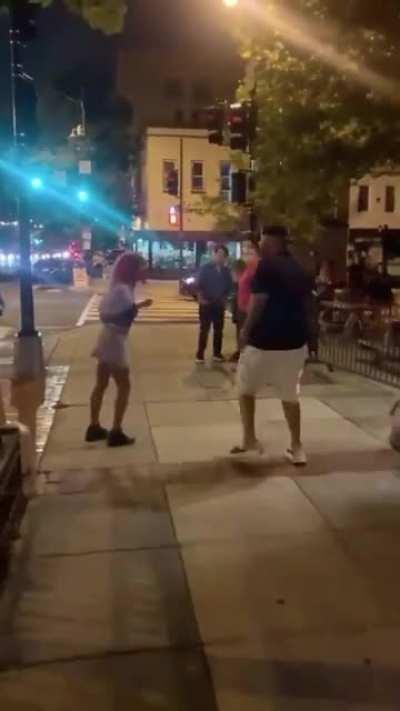 Это какой то позор