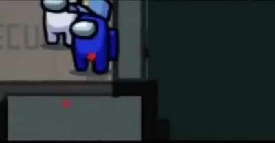 foi mal pela musica de jojo😔✊