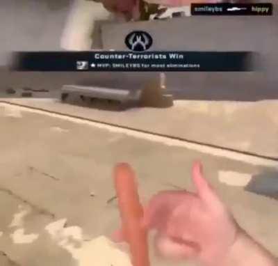 karambit 😣😣😎😎