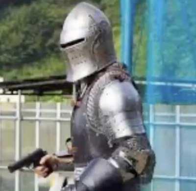 This took me more time than it should have