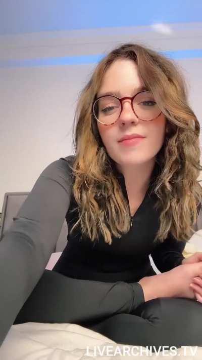 @yourcorarossi (11-13)