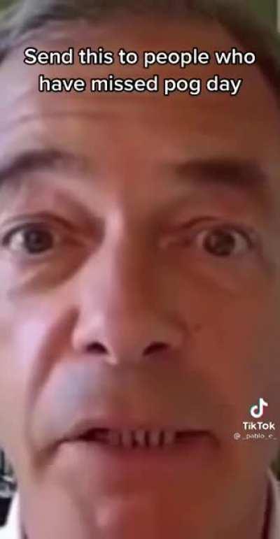 I'm starting to think your not very poggers lit Chungus crewmate