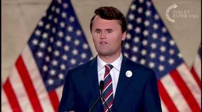 Ok people, I need everyone on mole patrol. It fell off again.