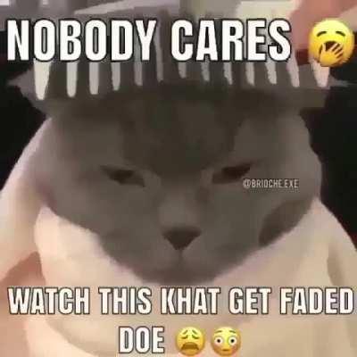 😴😴😴😴😴😴😴😴😴😴😴😴😴😴😴😴😴😴😴😴😴😴😴😴😴😴😴😴😴😴😴😴😴😴😴😴😴😴😴😴😴😴😴😴😴😴😴😴😴😴😴😴😴😴😴😴😴😴😴😴😴😴😴😴😴😴😴😴😴😴😴😴😴😴😴😴😴😴😴😴😴😴😴😴😴😴😴😴😴😴😴😴😴😴😴😴😴😴😴😴😴😴😴😴😴😴😴😴😴😴😴😴😴😴😴😴😴😴😴😴😴😴😴😴😴😴😴😴😴😴😴😴😴😴😴😴😴😴😴😴😴😴😴😴😴😴😴😴😴😴