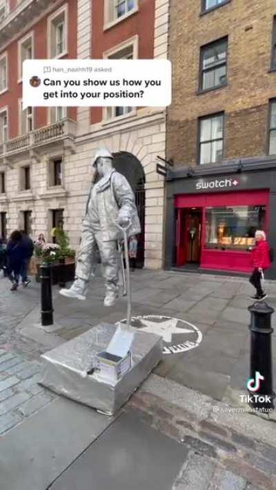 This is exactly what happens in every class next thing I know, I’m lost