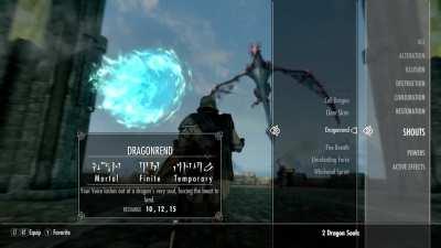 You've caught me at a bad time...