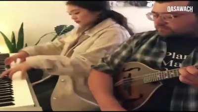 press f for all dead memes