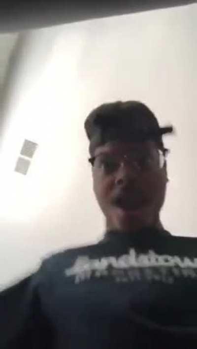 WHAT IS THIS DONTAI??