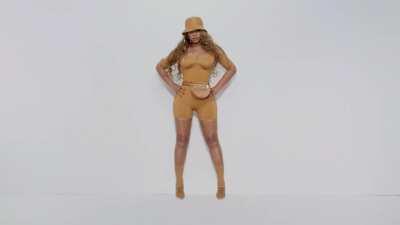 Ivy Park 2.2 all videos (Link in comments)