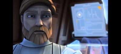 A war requires sacrifice.