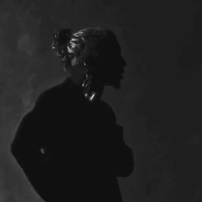 Vampire🧛&zwj;♂️ Time 🌔