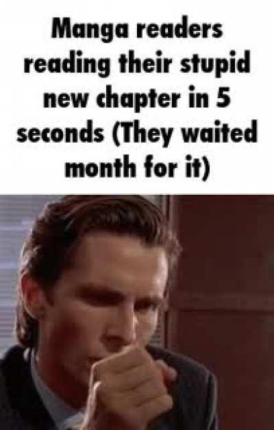 maybe it'll be better if I read 2 pages per day