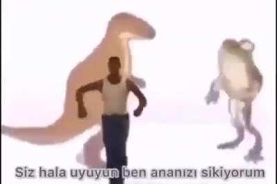 şu müziğin adı ne mk bulana altın dildo
