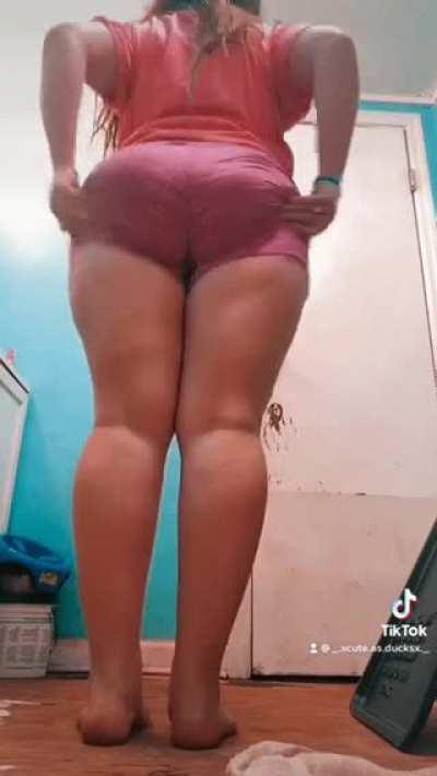 Sierralikescheetos2 - Video #4968