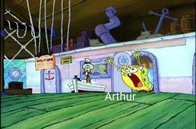 That scene was broke my mind