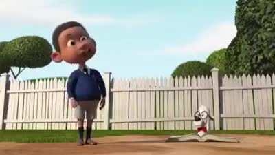 El que intenta esconder sus filias y gustos raros: