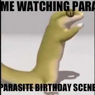 its super poggers guys