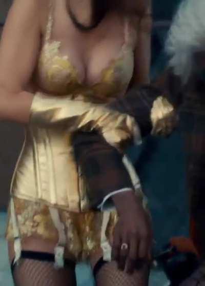 Rocky Horror Picture Show