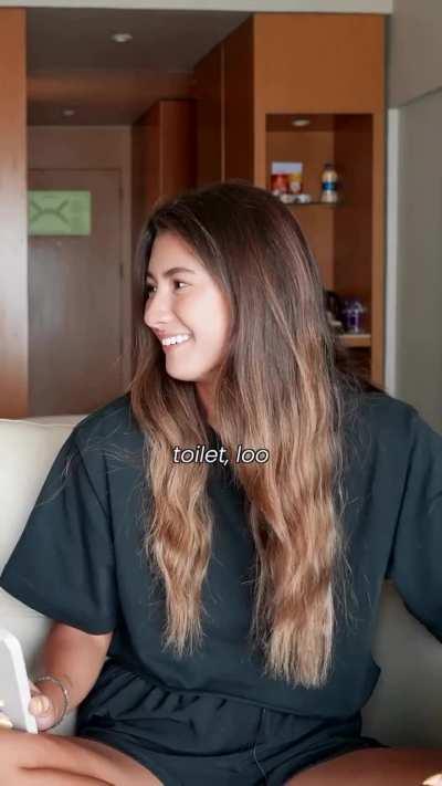 What is the 🦆worth-Lewis-Stern method? 