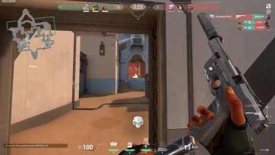 When you are a noob at this game,but riot says no