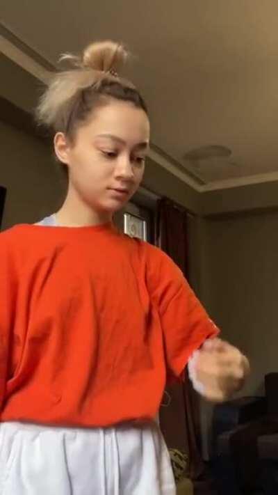 This is the side of the truth