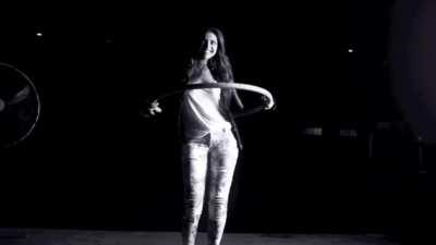 Deepika Padukone Photoshoot