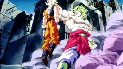 TOP 7 DERROTAS DEL ANIME MAS TRAGICAS