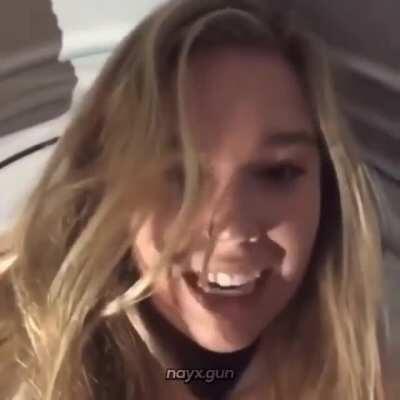 Os níveis de poesia presentes nessa obra prima são altíssimos