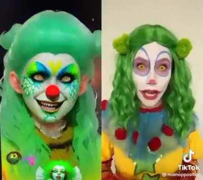 how can I do these kind of videos, can you please direct me to the right direction?