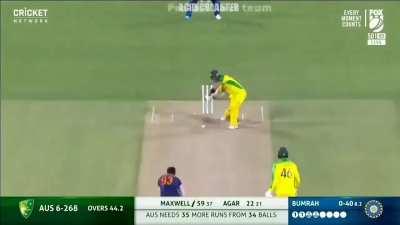 Jassi jaisa koi nahi🎶🤌