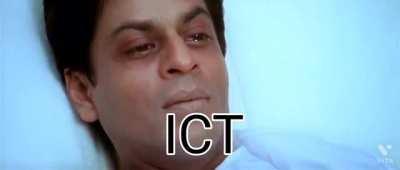 Another knockout,another loss